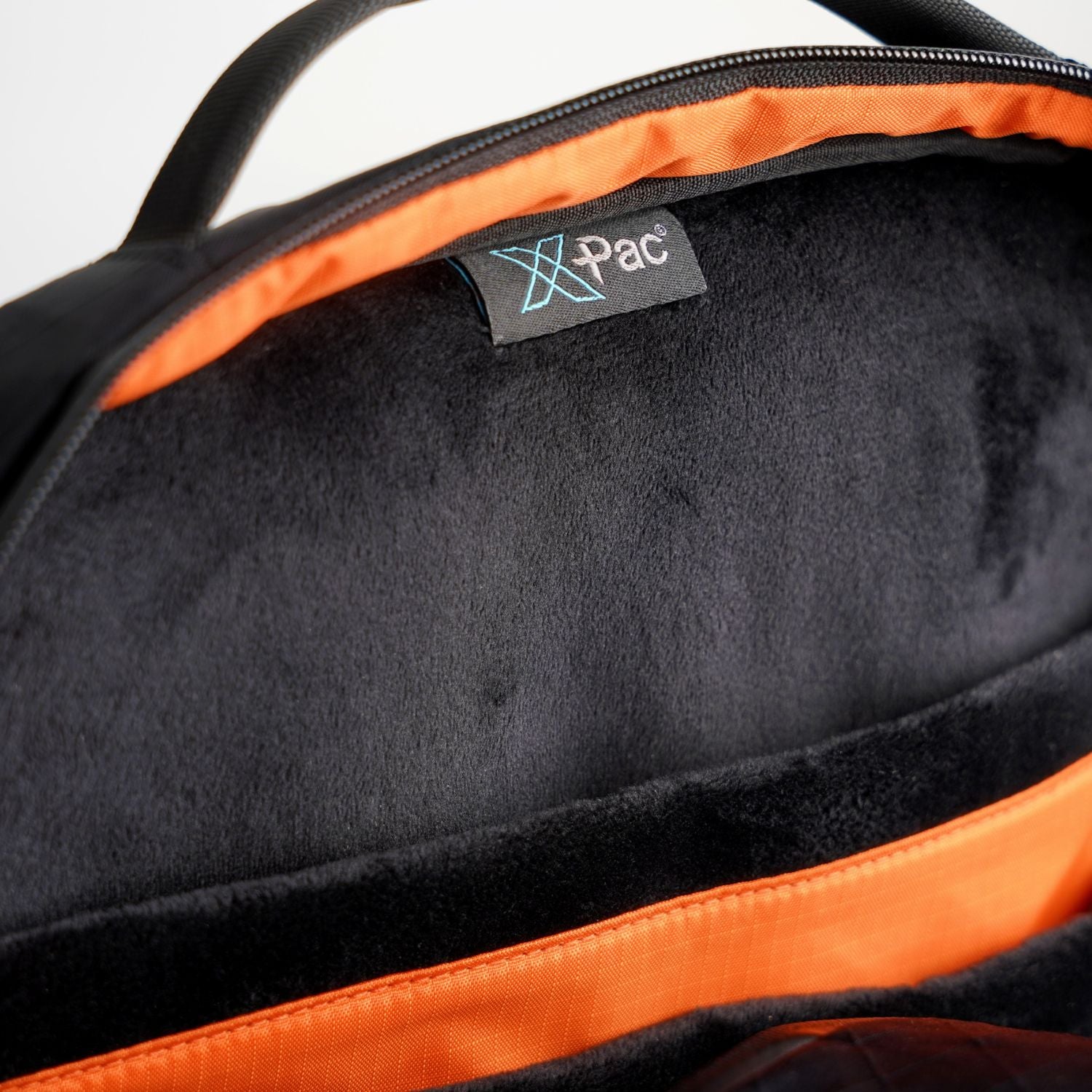 D2D Essential Backpack (pre-order)