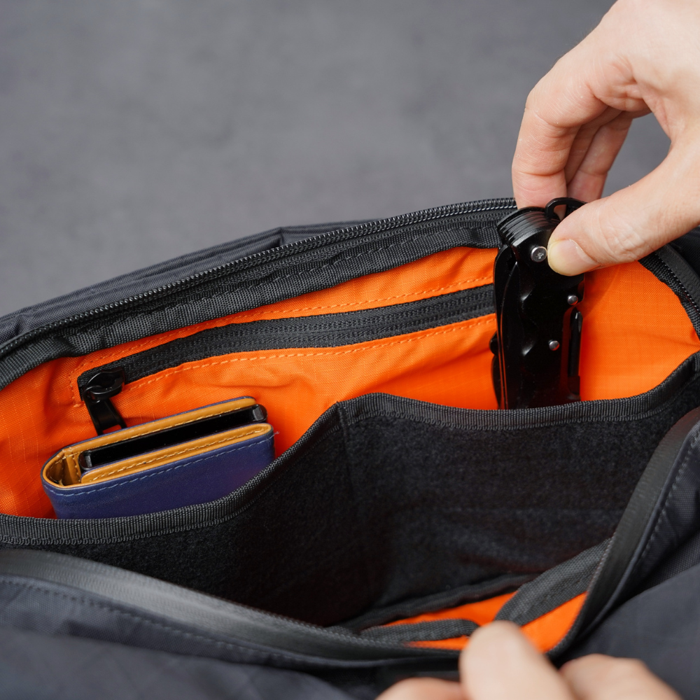 Kangaroo Sling Elite (pre-order)