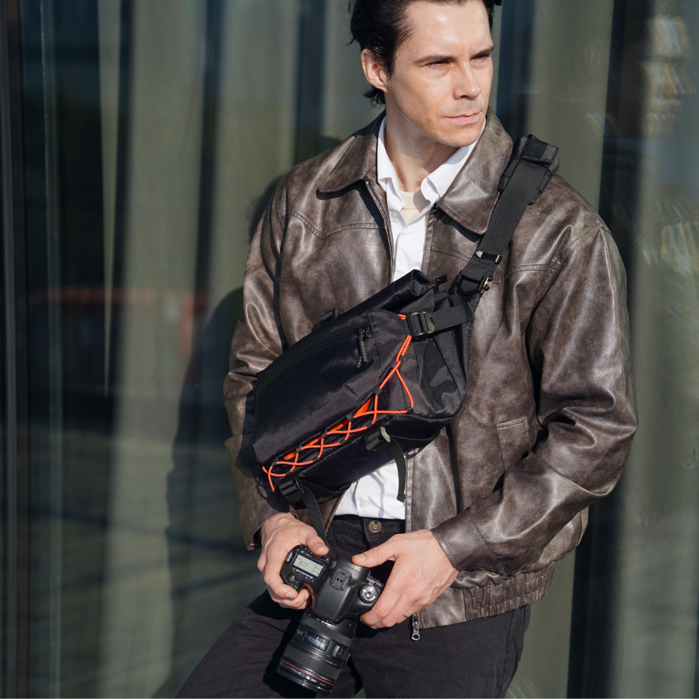 Kangaroo Sling Elite (pre-order)