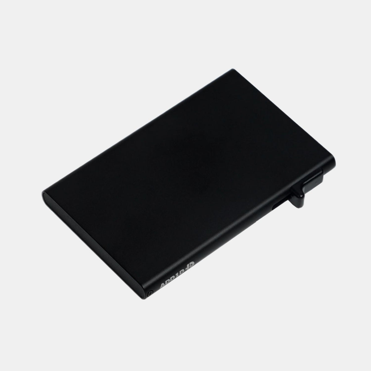 Magnetic Popup Cardholder (pre-order)
