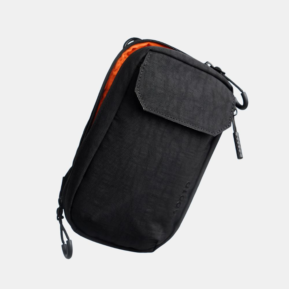 Aegis Pouch (pre-order)