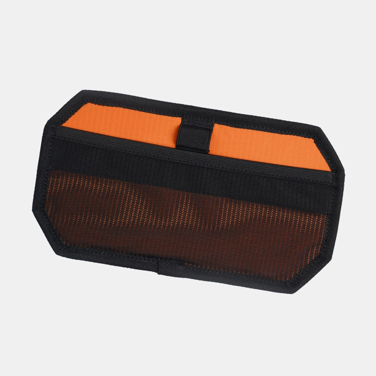 Organization Pouch (Tech)