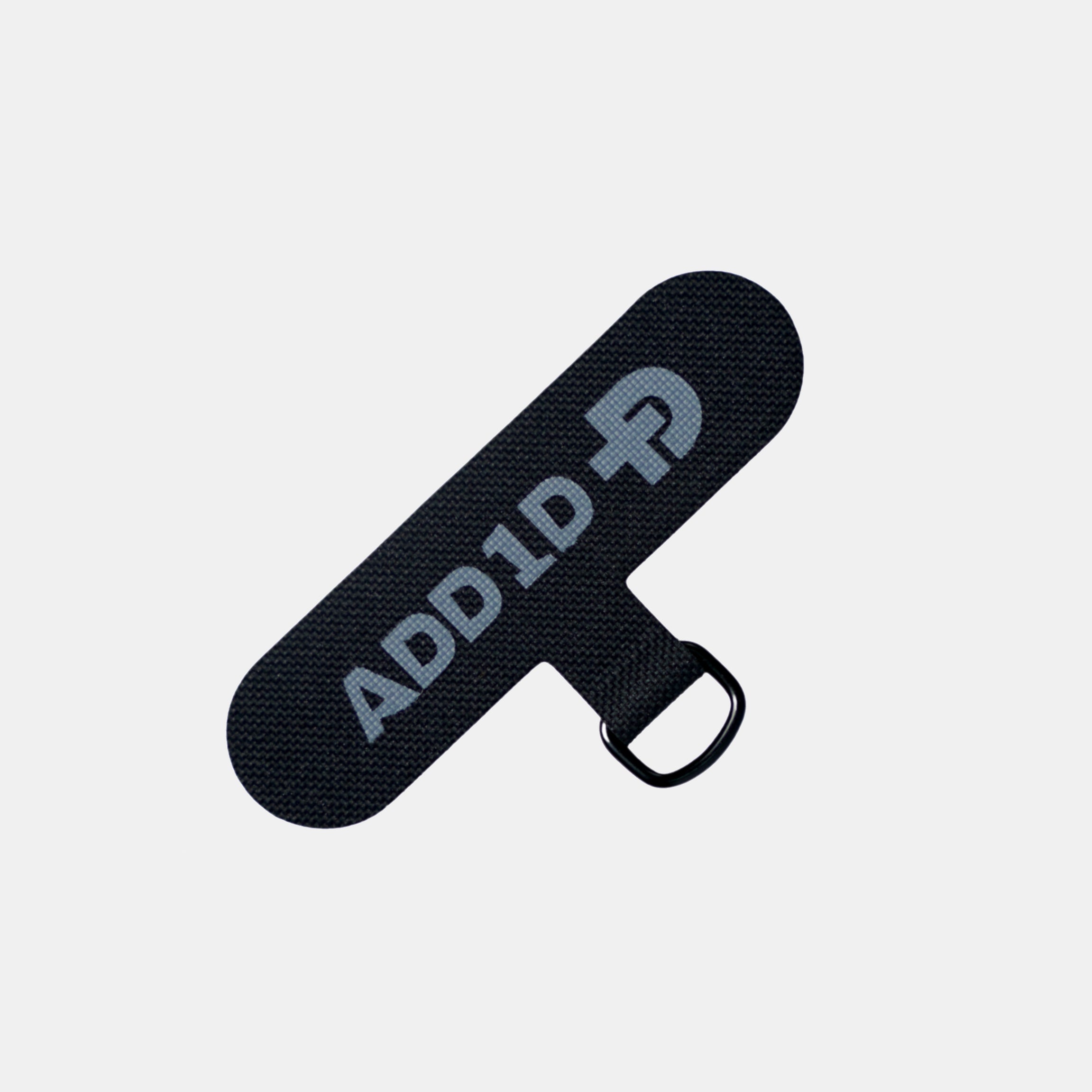 Phone Strap Adapter