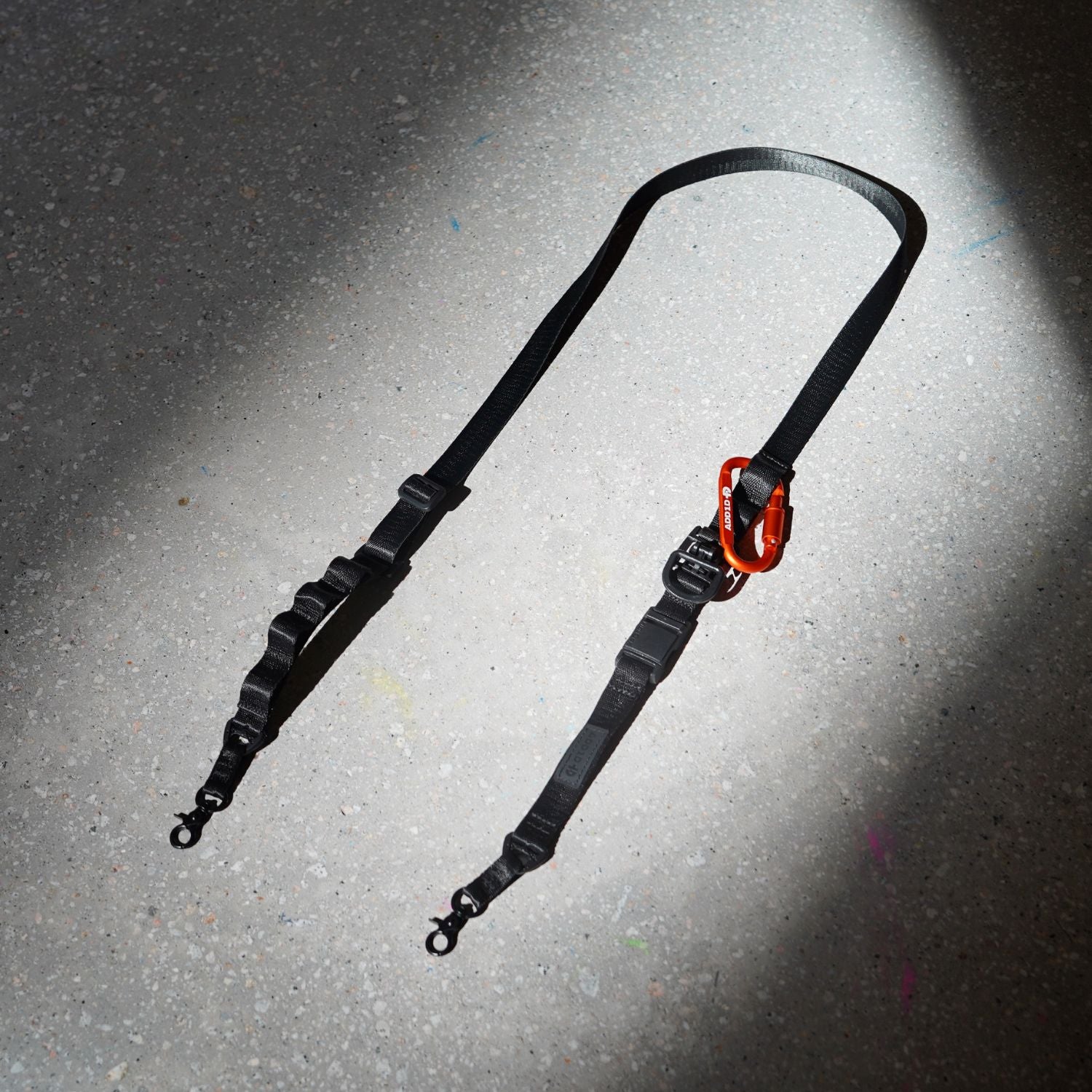 Utility Strap (pre-order)