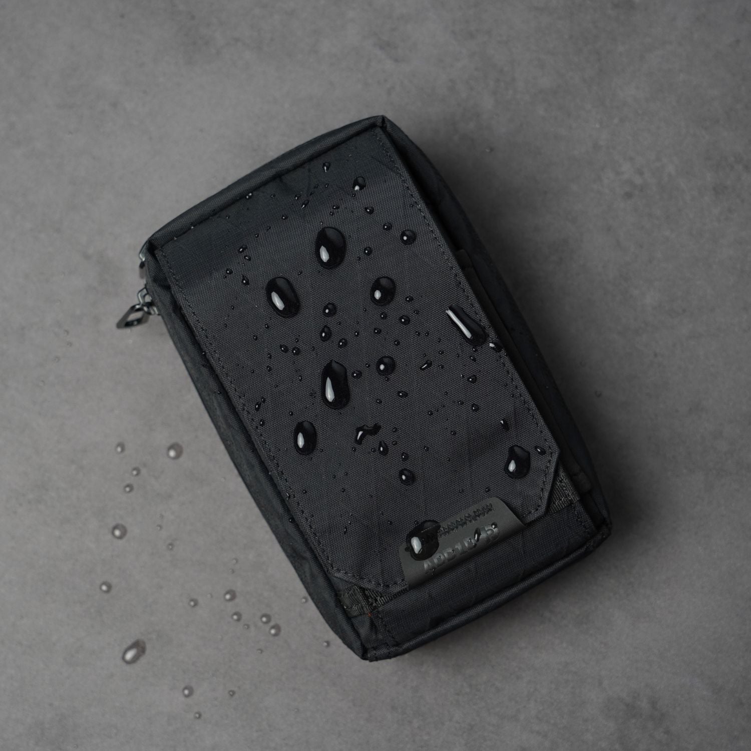 D2D Pouch V2 (pre-order)