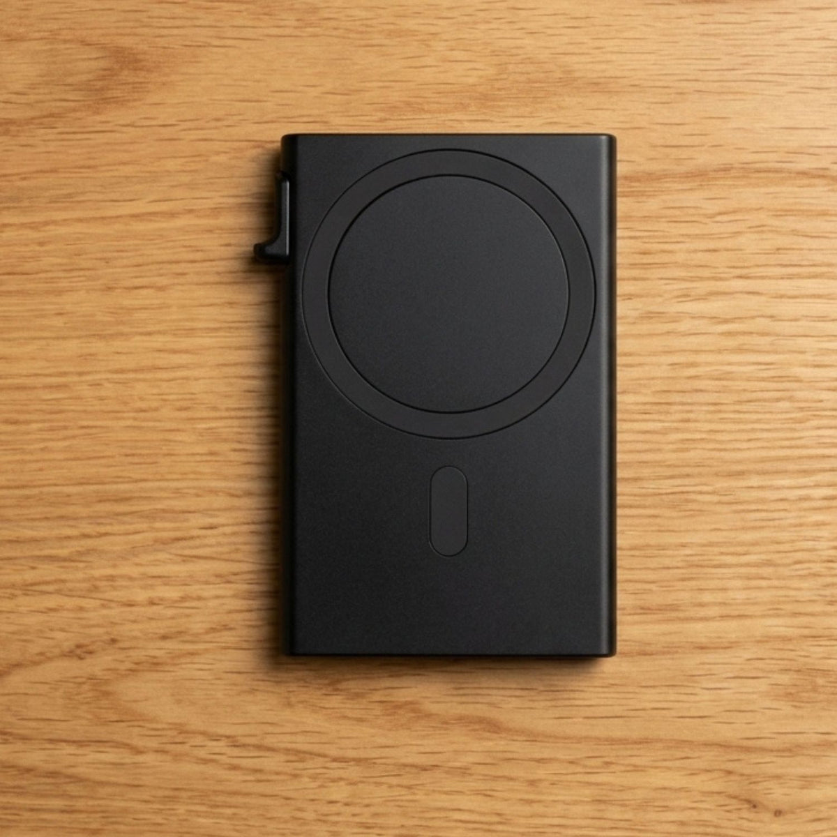 Magnetic Popup Cardholder (pre-order)