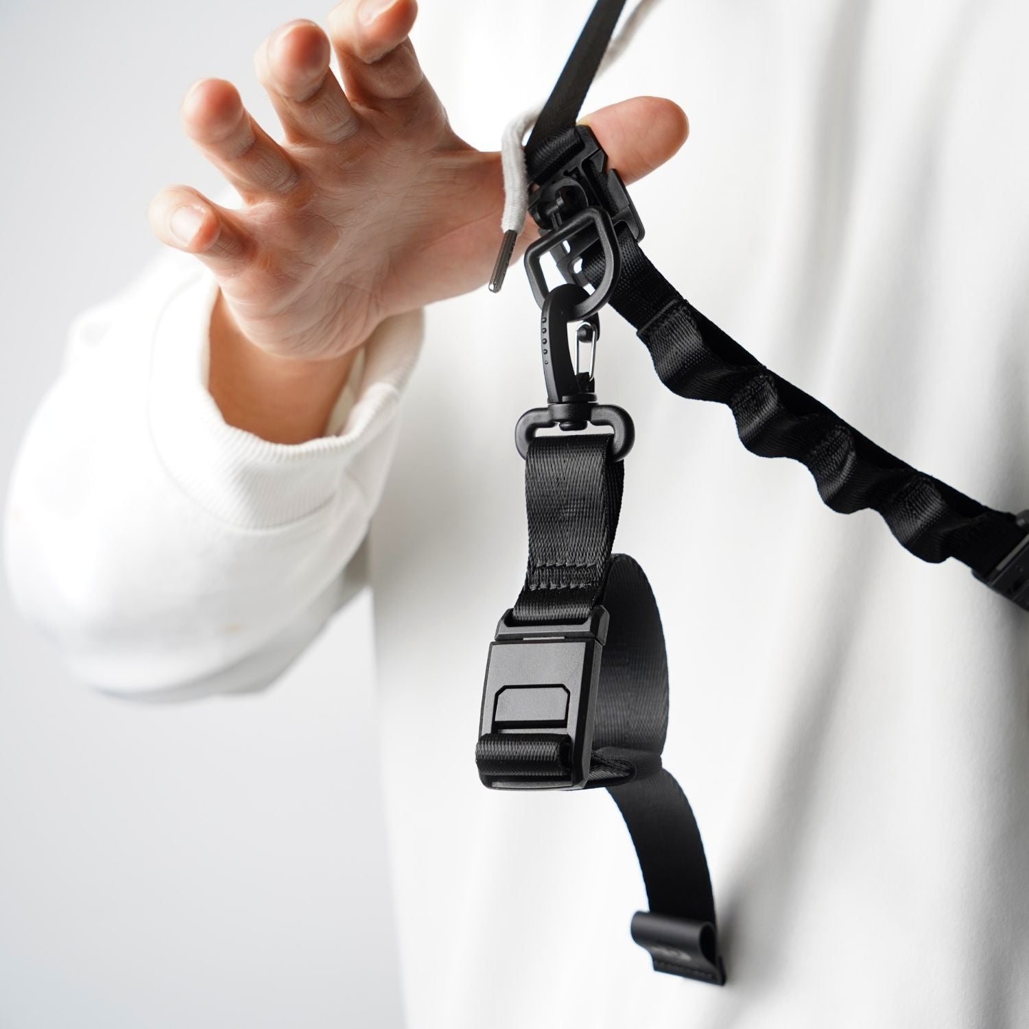 Magnetic Gripper (pre-order)