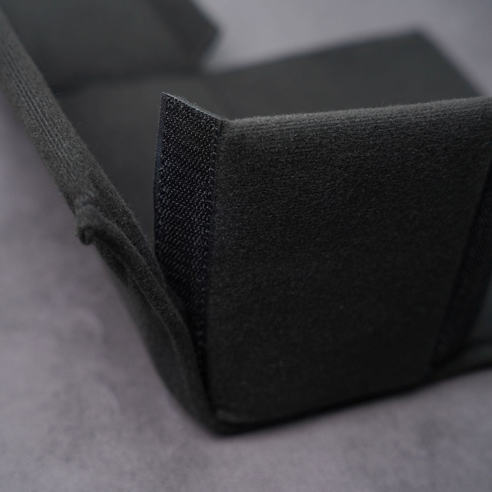 Camera Cube (pre-order)