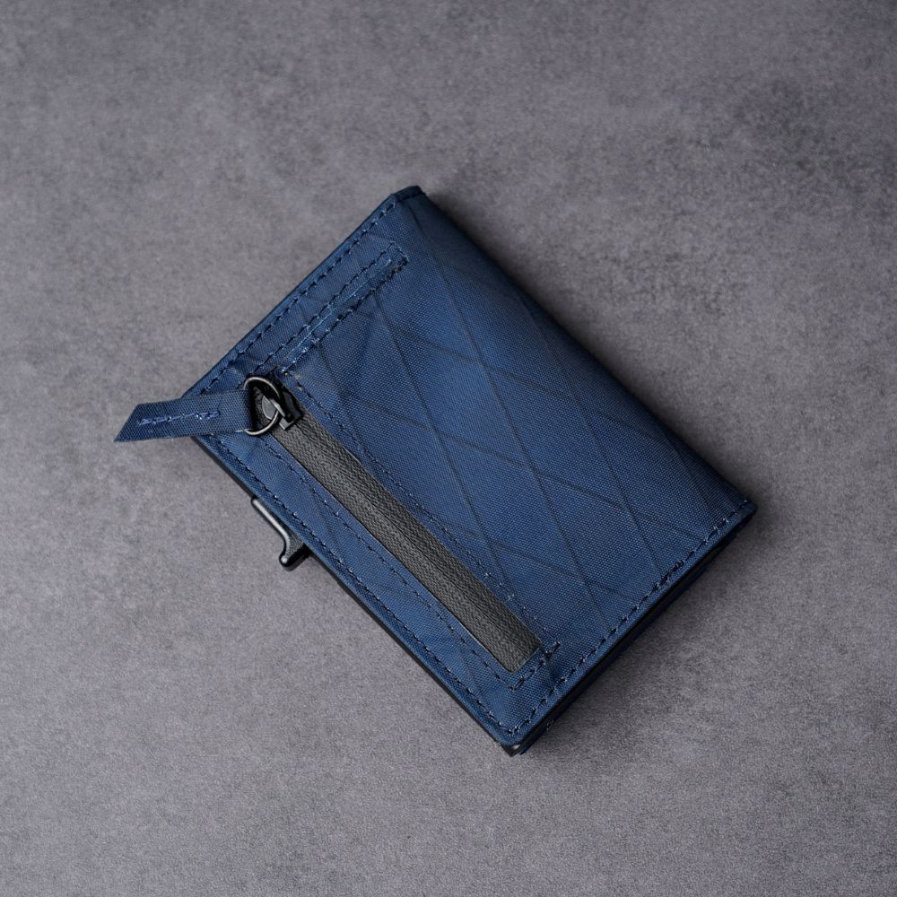 Explorer Wallet (pre-order)