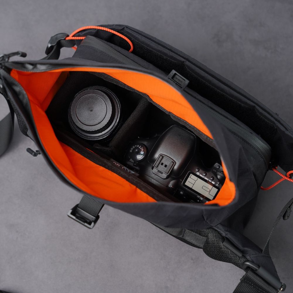 Camera Cube (pre-order)