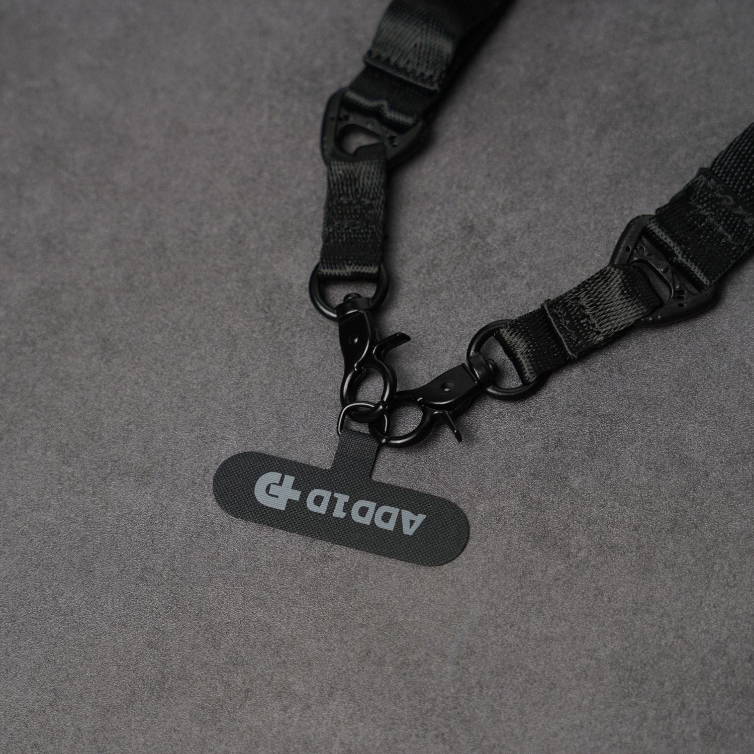 Utility Strap (pre-order)