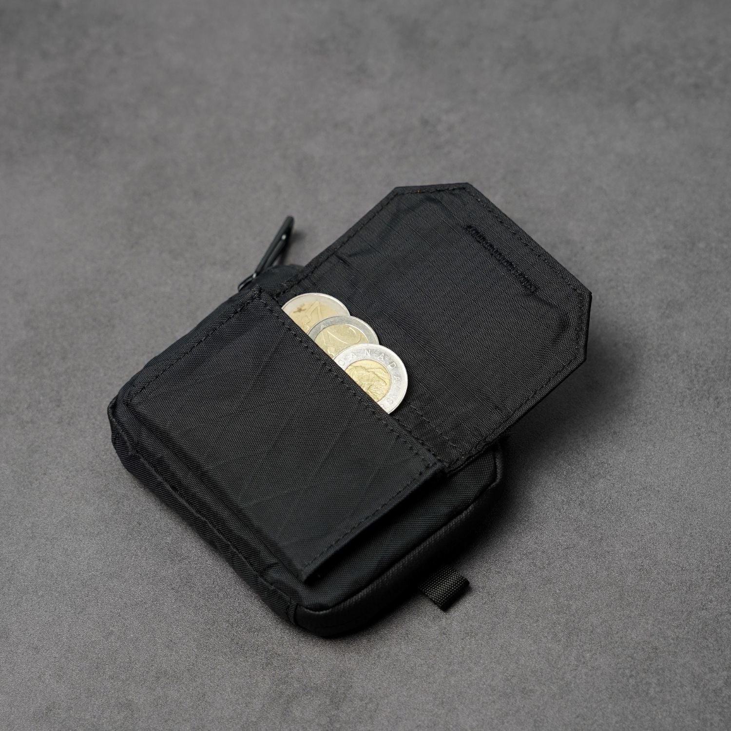 D2D Pouch Nano (pre-order)