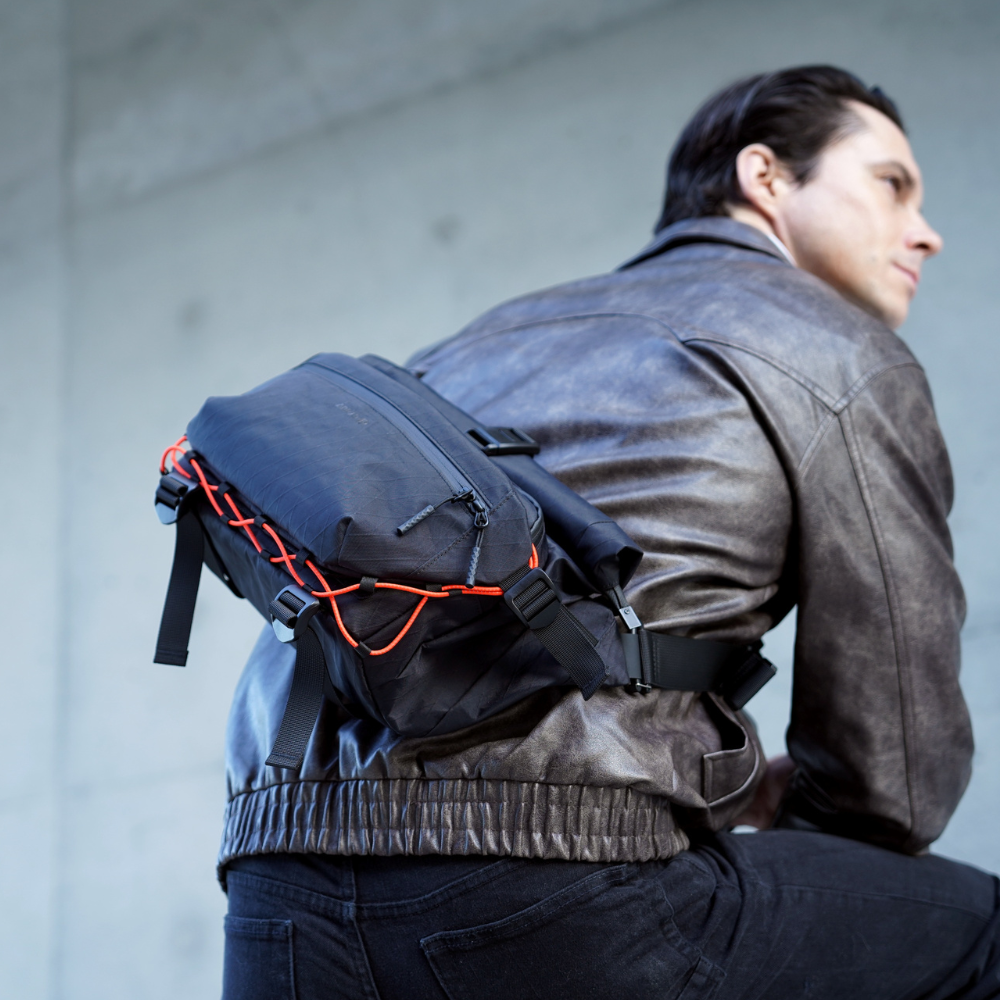 Kangaroo Sling Elite (pre-order)