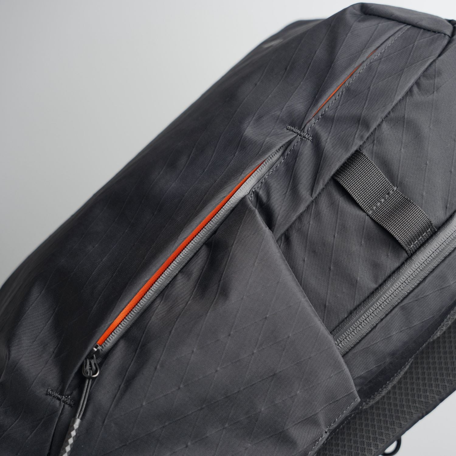 D2D Essential Backpack (pre-order)