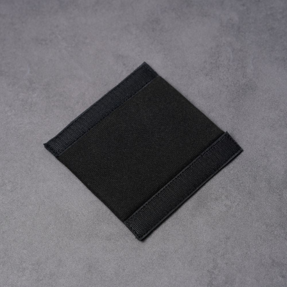 Camera Cube (pre-order)