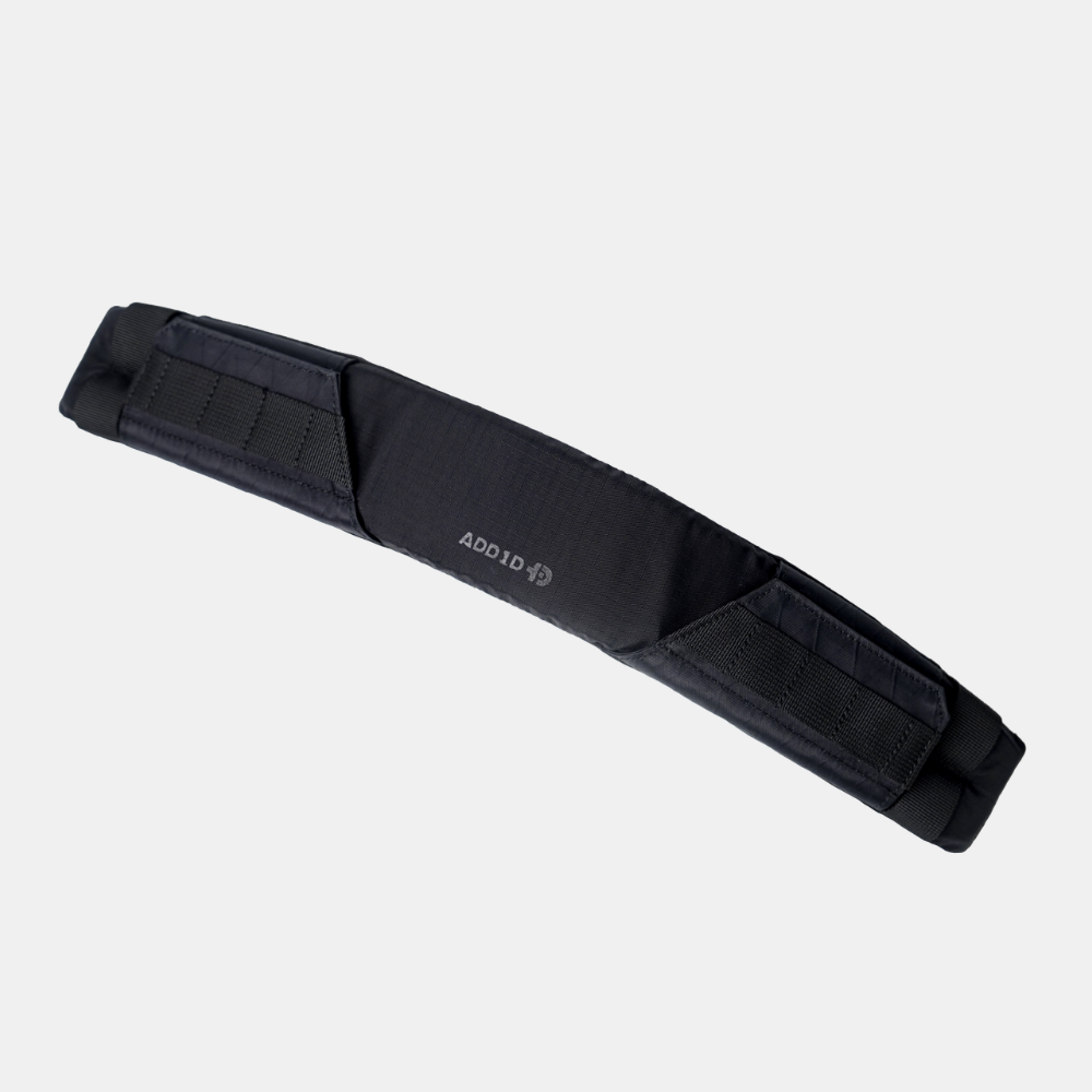 Shoulder Pad