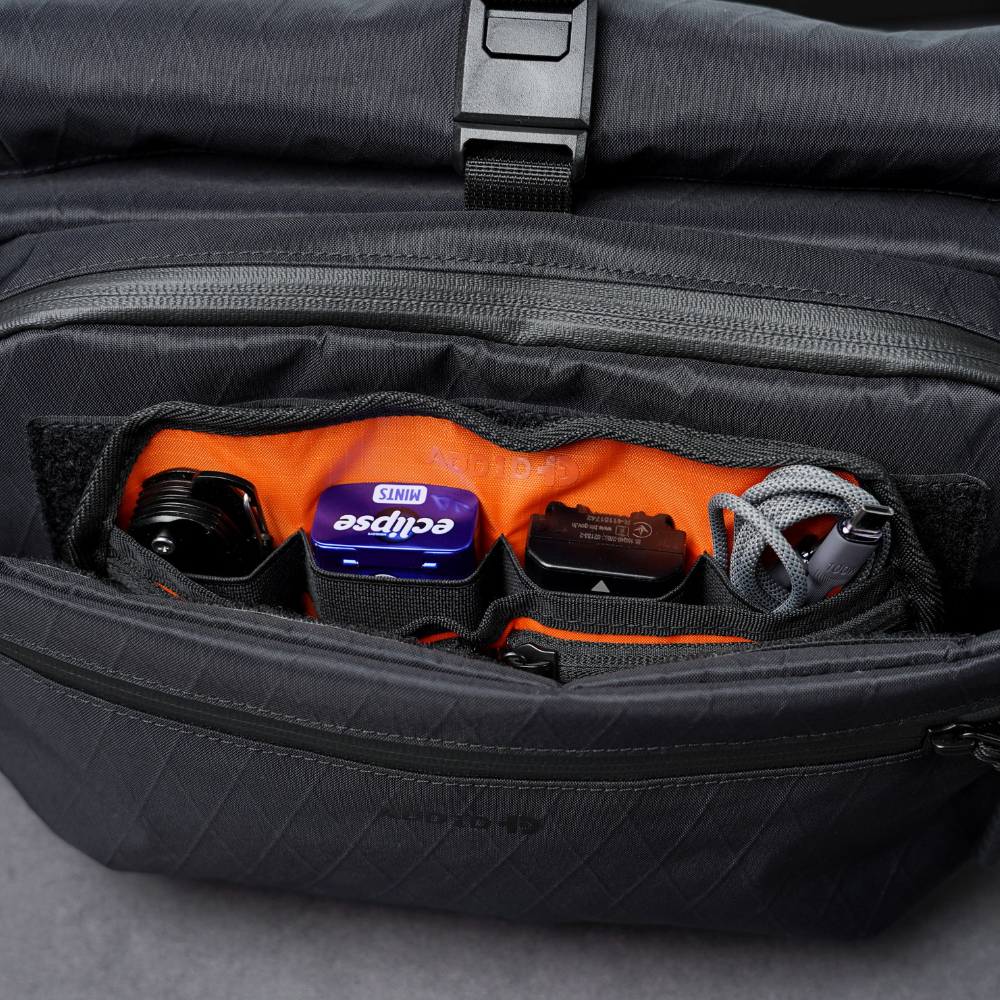 Kangaroo Sling Elite (pre-order)