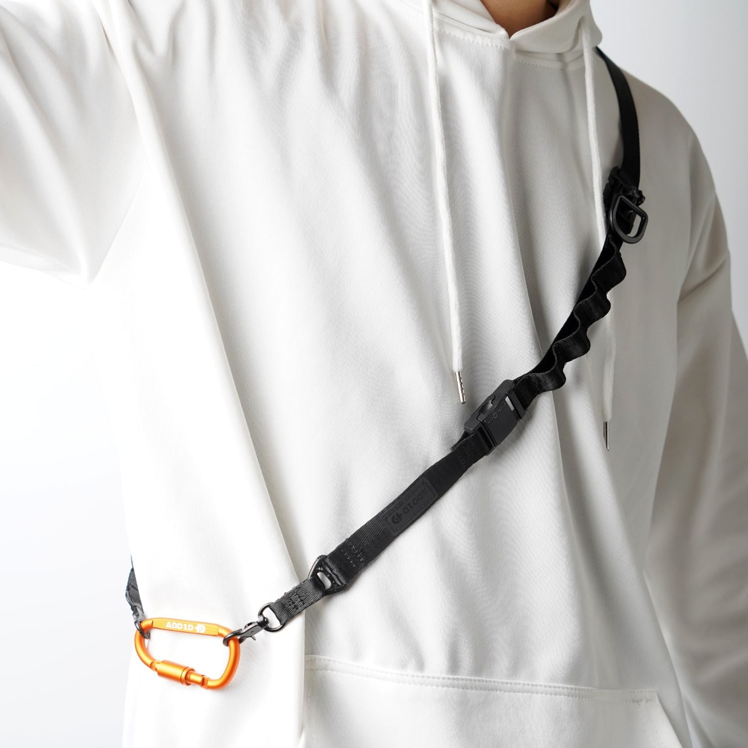 Utility Strap (pre-order)
