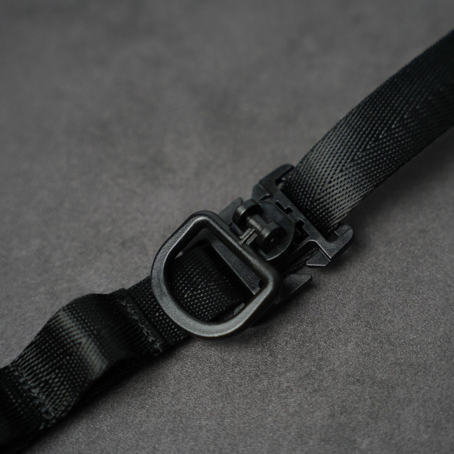 Utility Strap (pre-order)