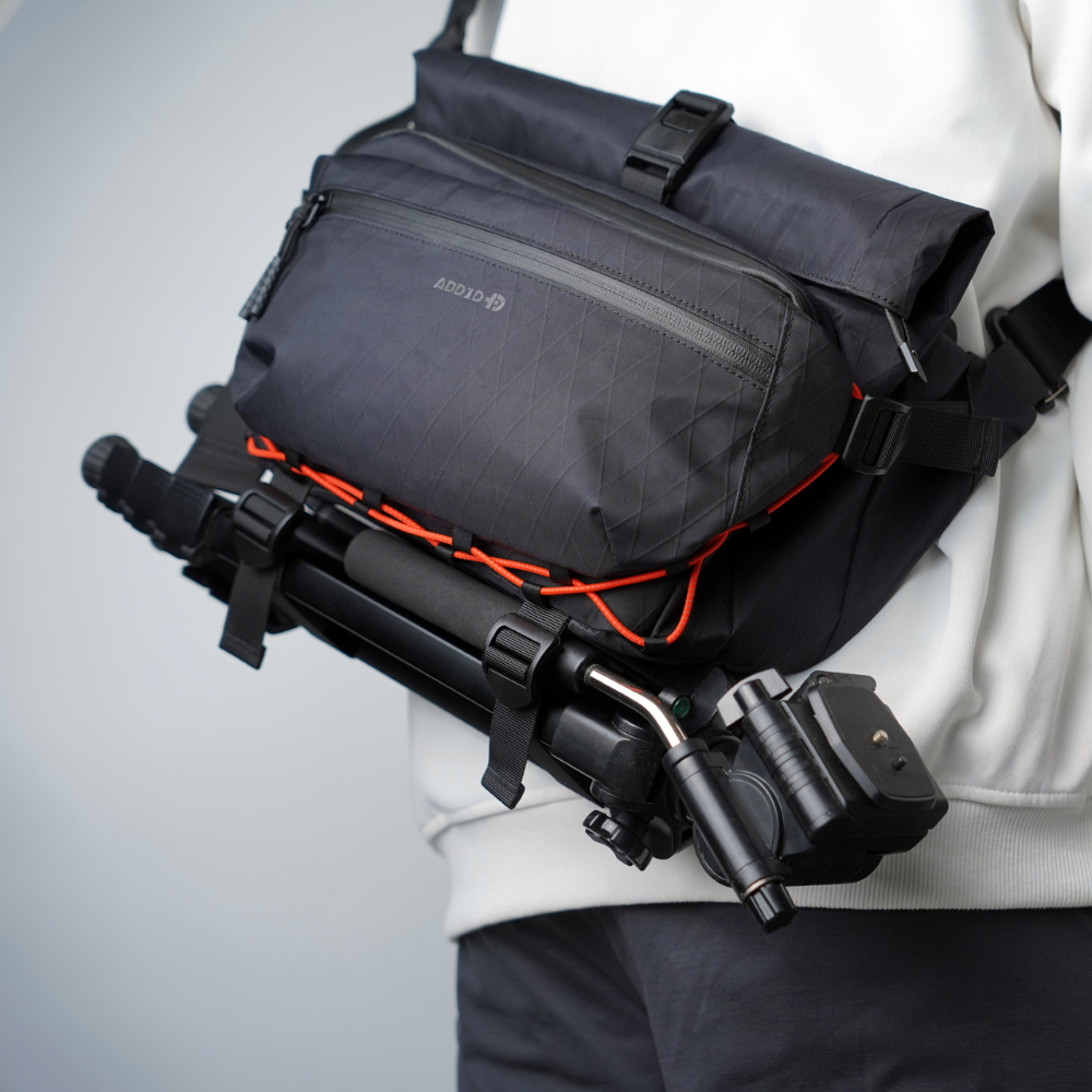 Kangaroo Sling Elite (pre-order)