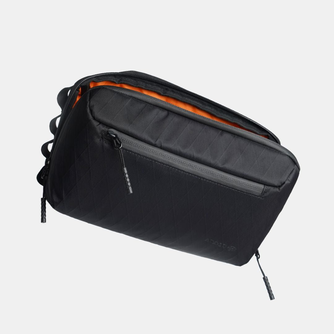 D2D Sling Pouch (pre-order)