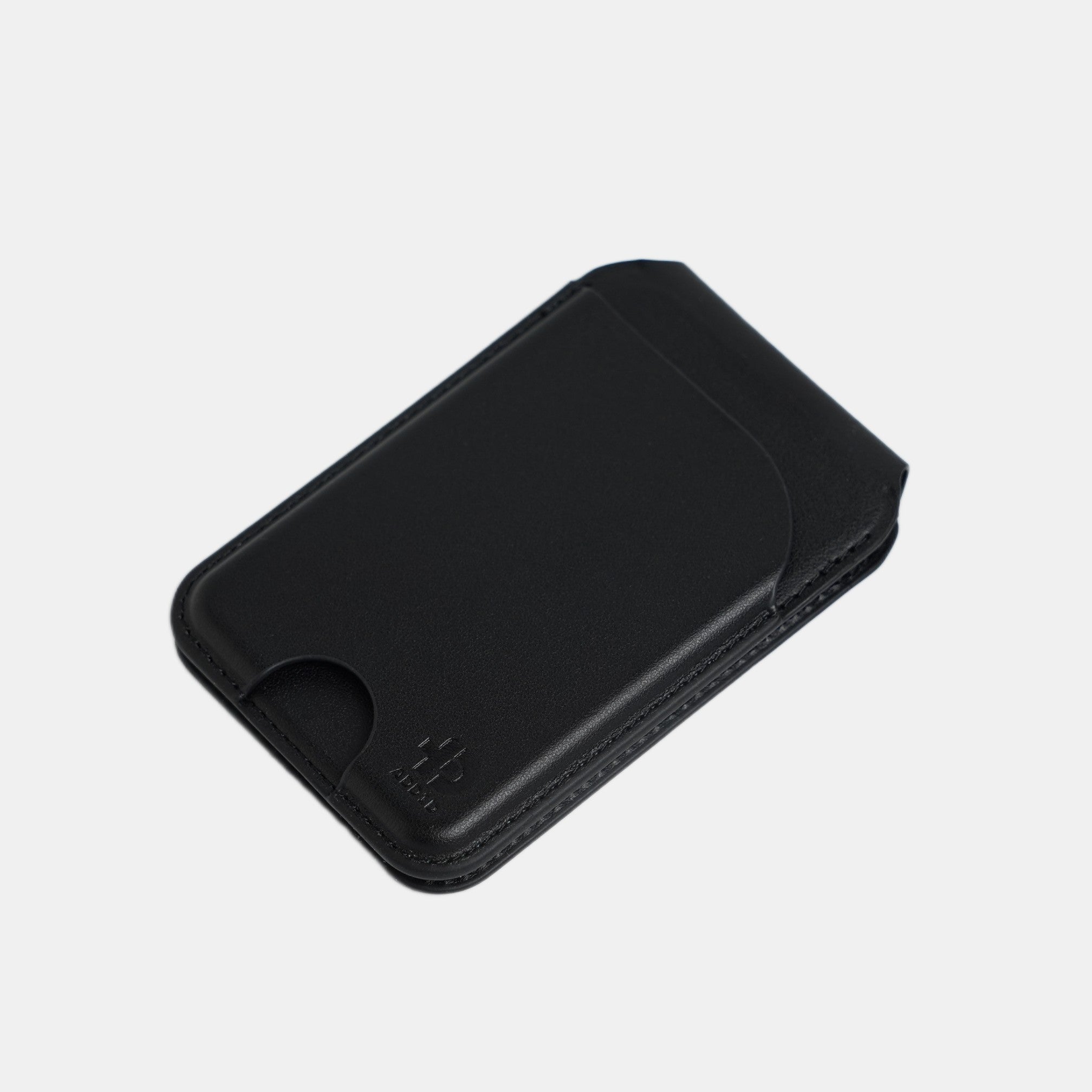 Phone Stand Wallet