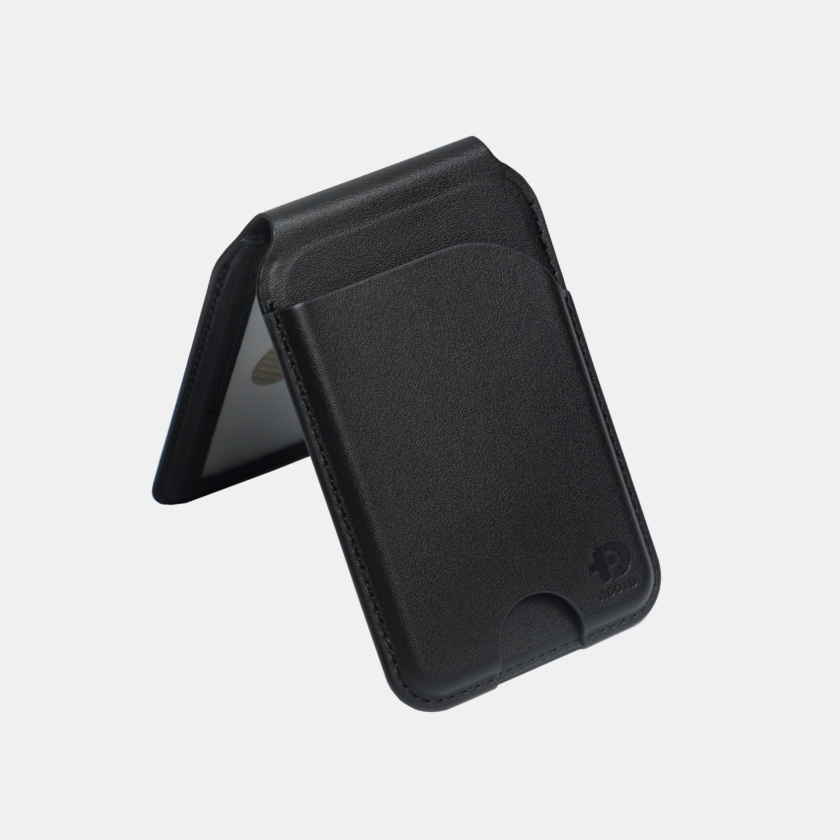 Phone Stand Wallet