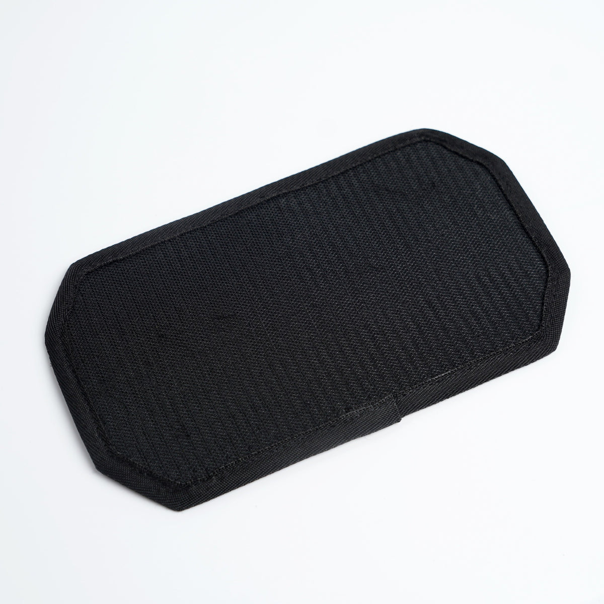Organization Pouch (Tech)