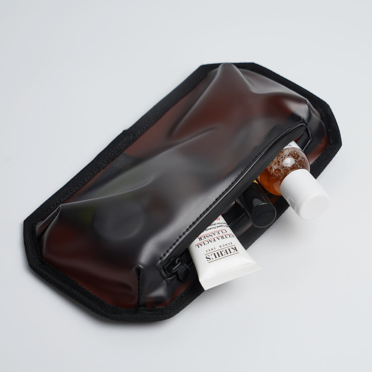Organization Pouch (Toiletry) (pre-order)