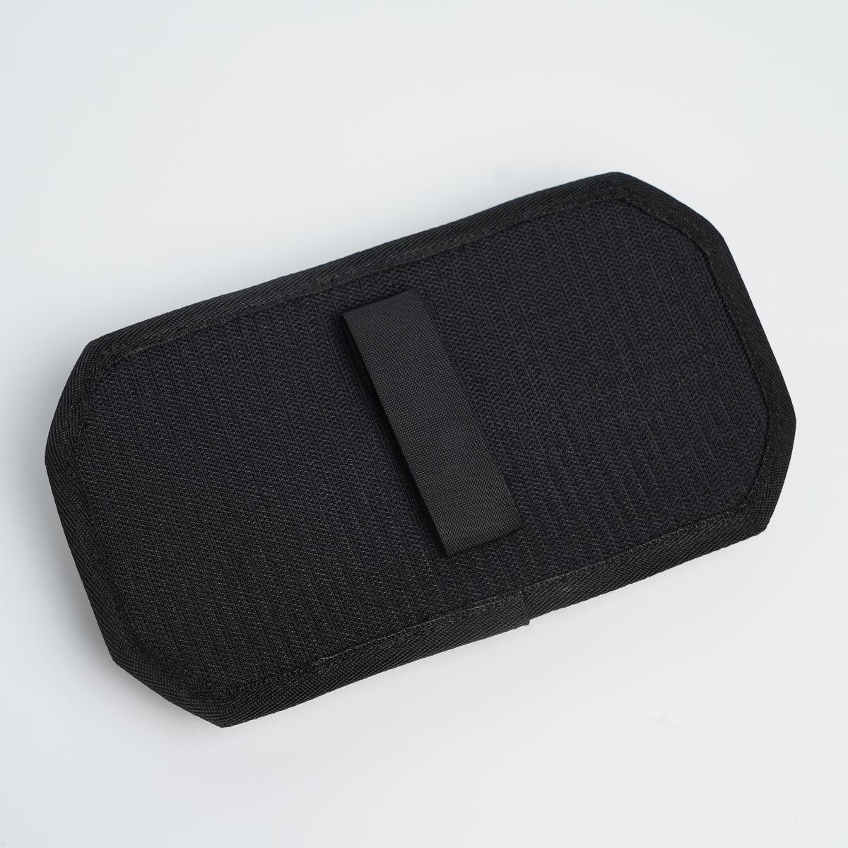 Organization Pouch (Toiletry) (pre-order)