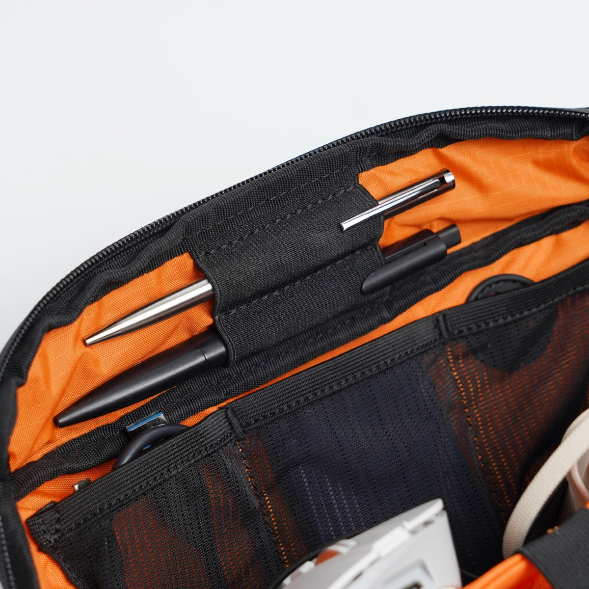 D2D Sling Pouch (pre-order)