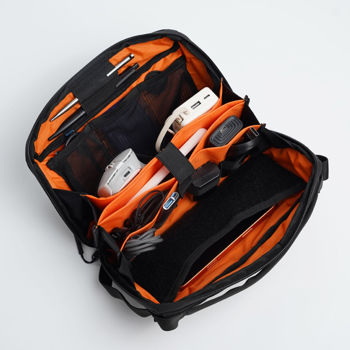 D2D Sling Pouch (pre-order)
