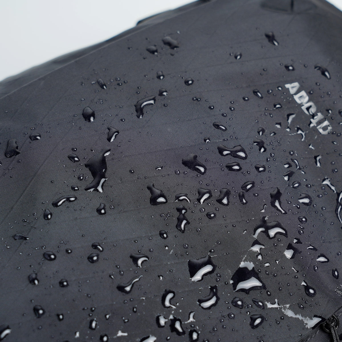 D2D Essential Backpack Pro (pre-order)