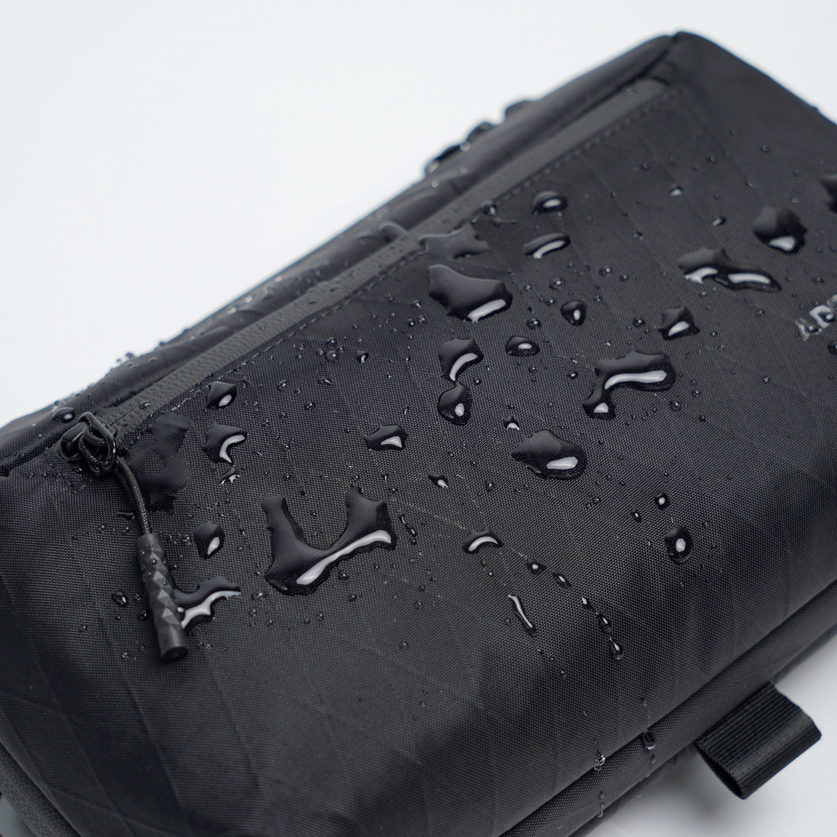 D2D Sling Pouch (pre-order)