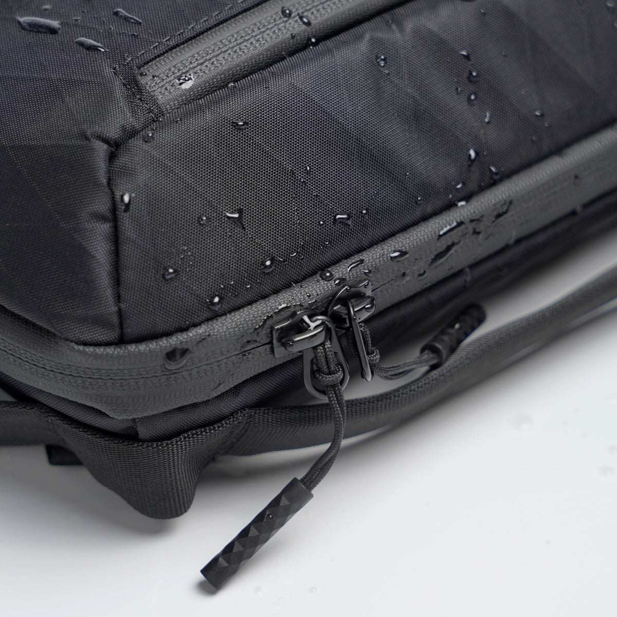 D2D Sling Pouch (pre-order)