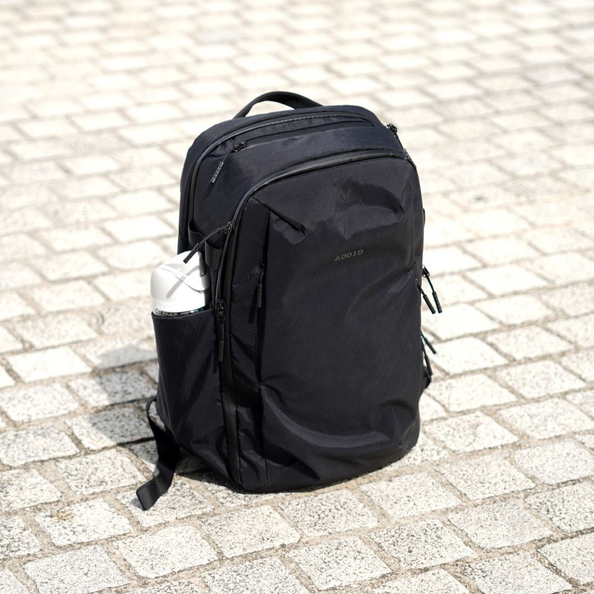 D2D Essential Backpack Pro (pre-order)
