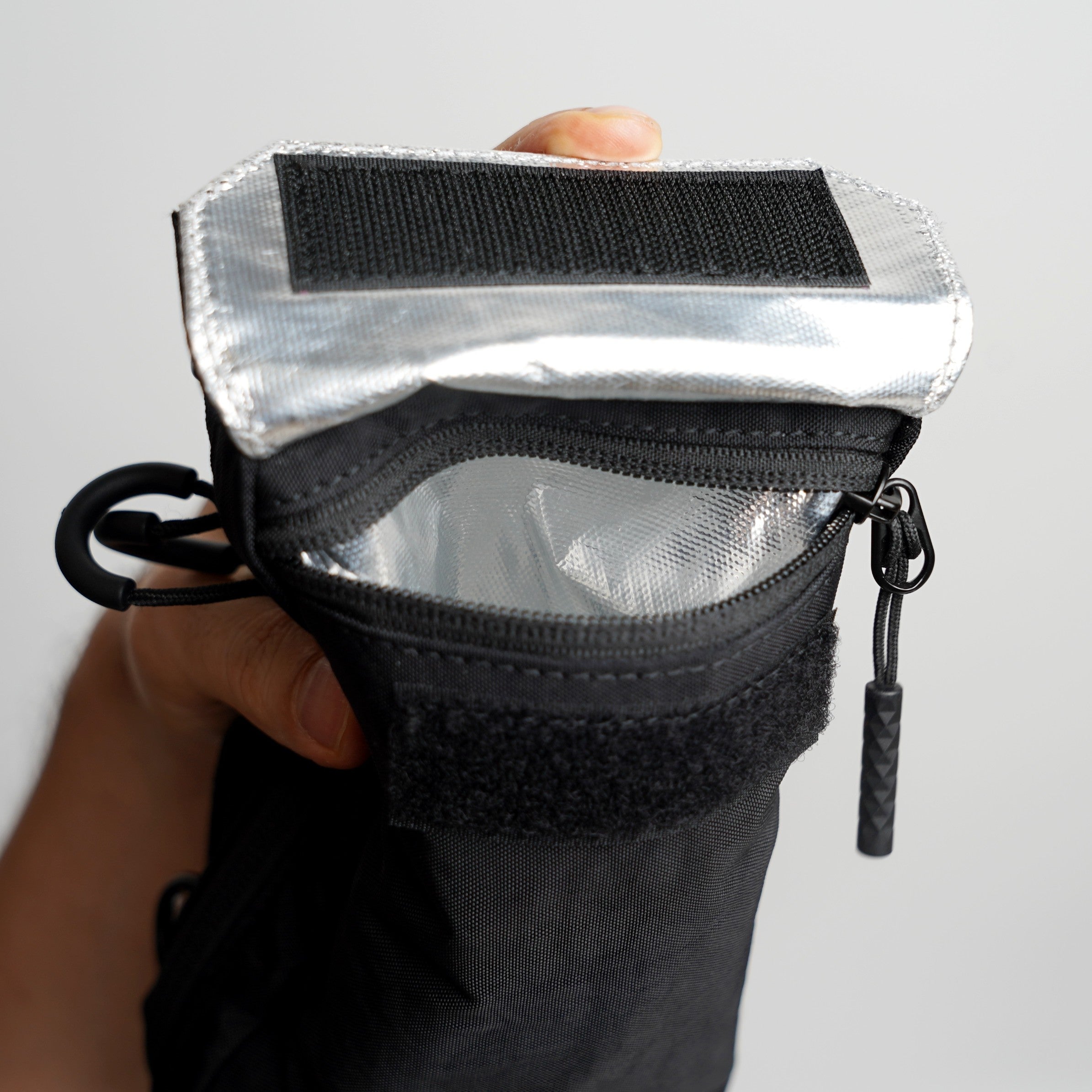 Aegis Pouch (pre-order)