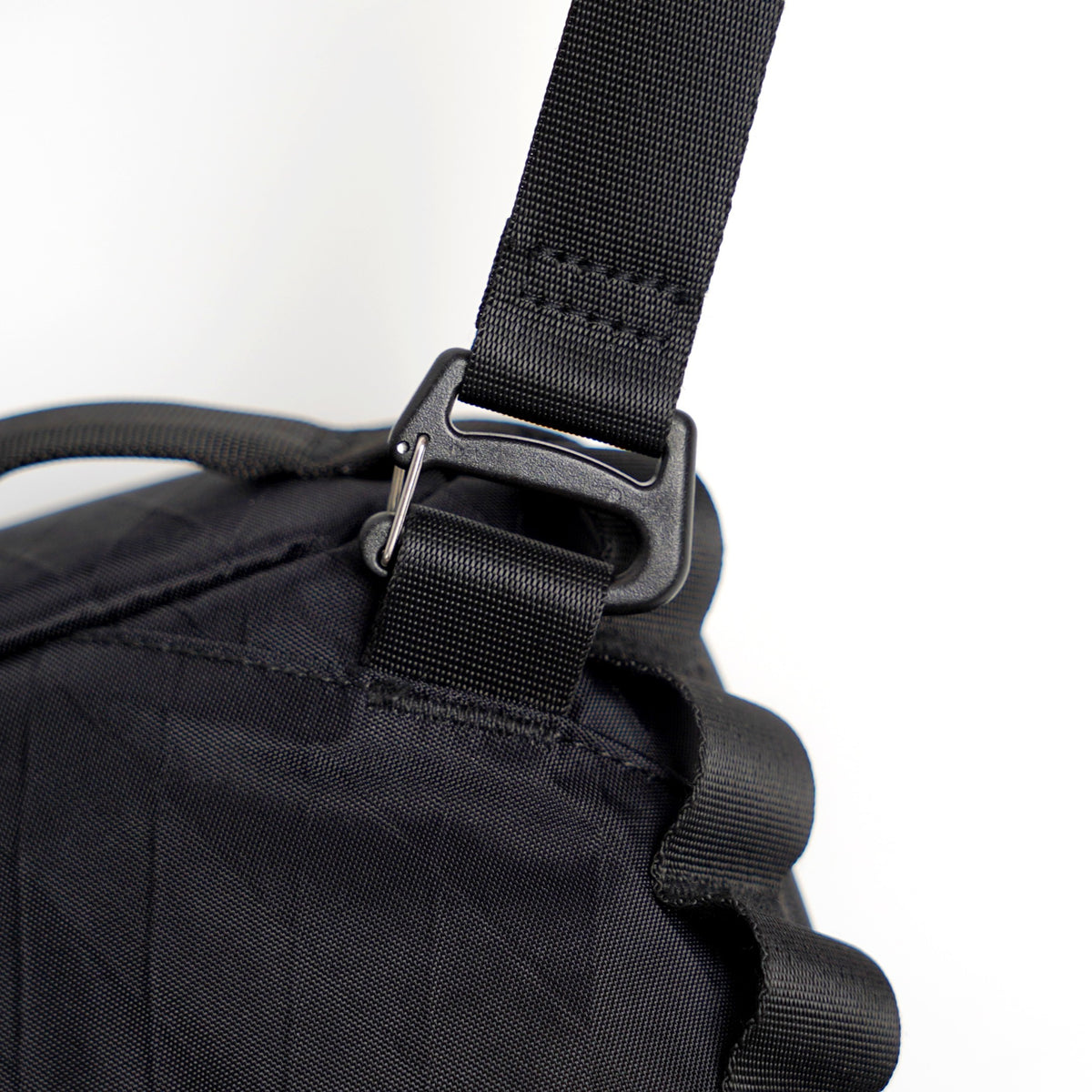 D2D Sling Pouch (pre-order)