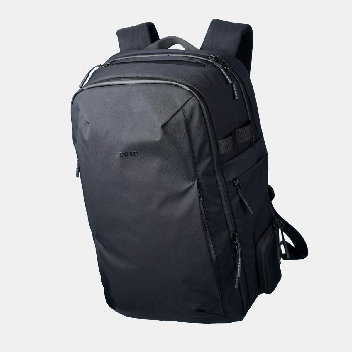 D2D Essential Backpack Pro (pre-order)