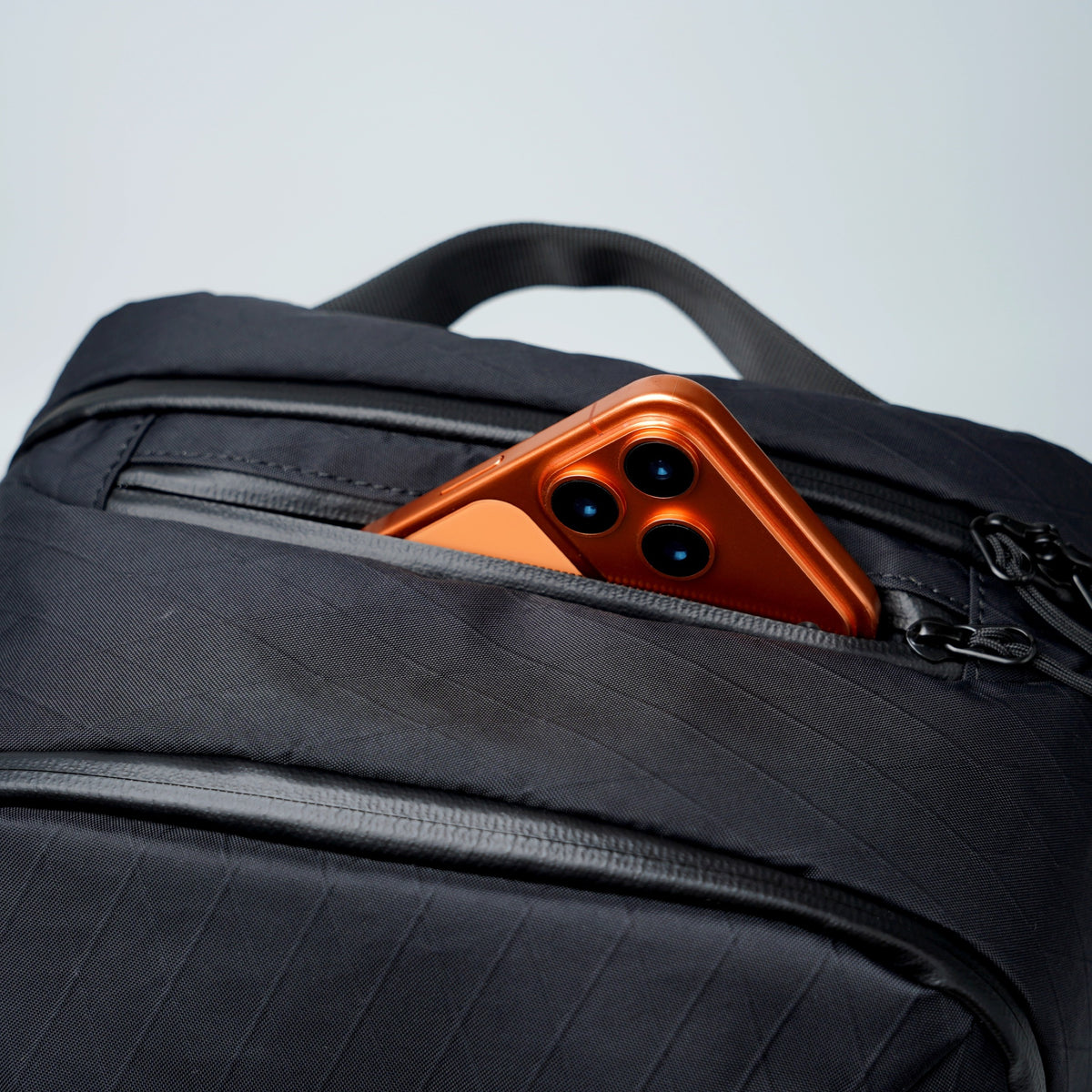 D2D Essential Backpack Pro (pre-order)