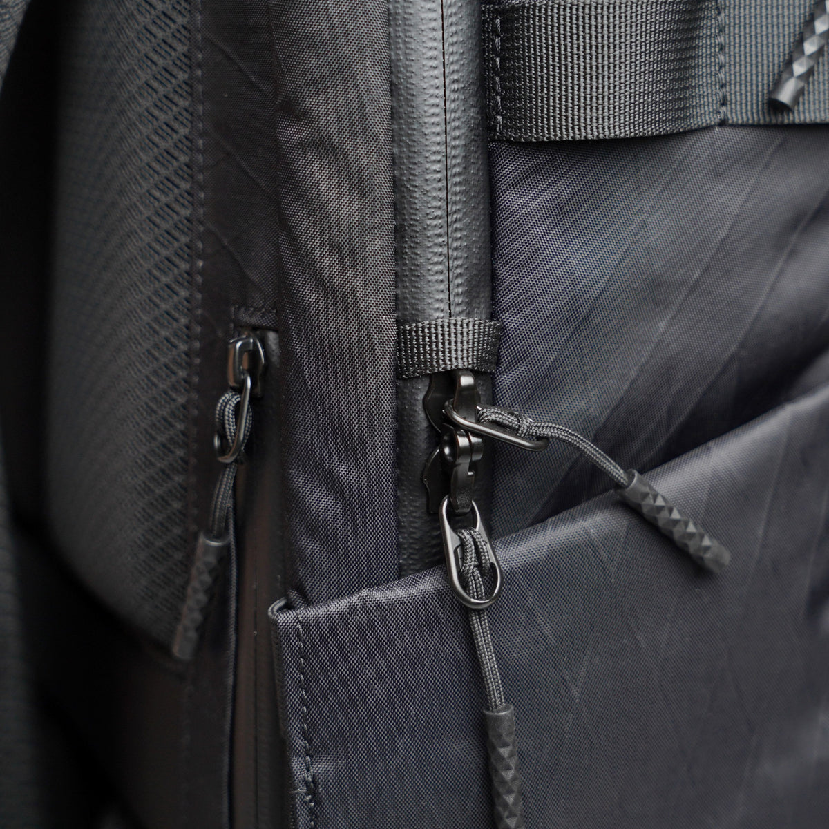 D2D Essential Backpack Pro (pre-order)