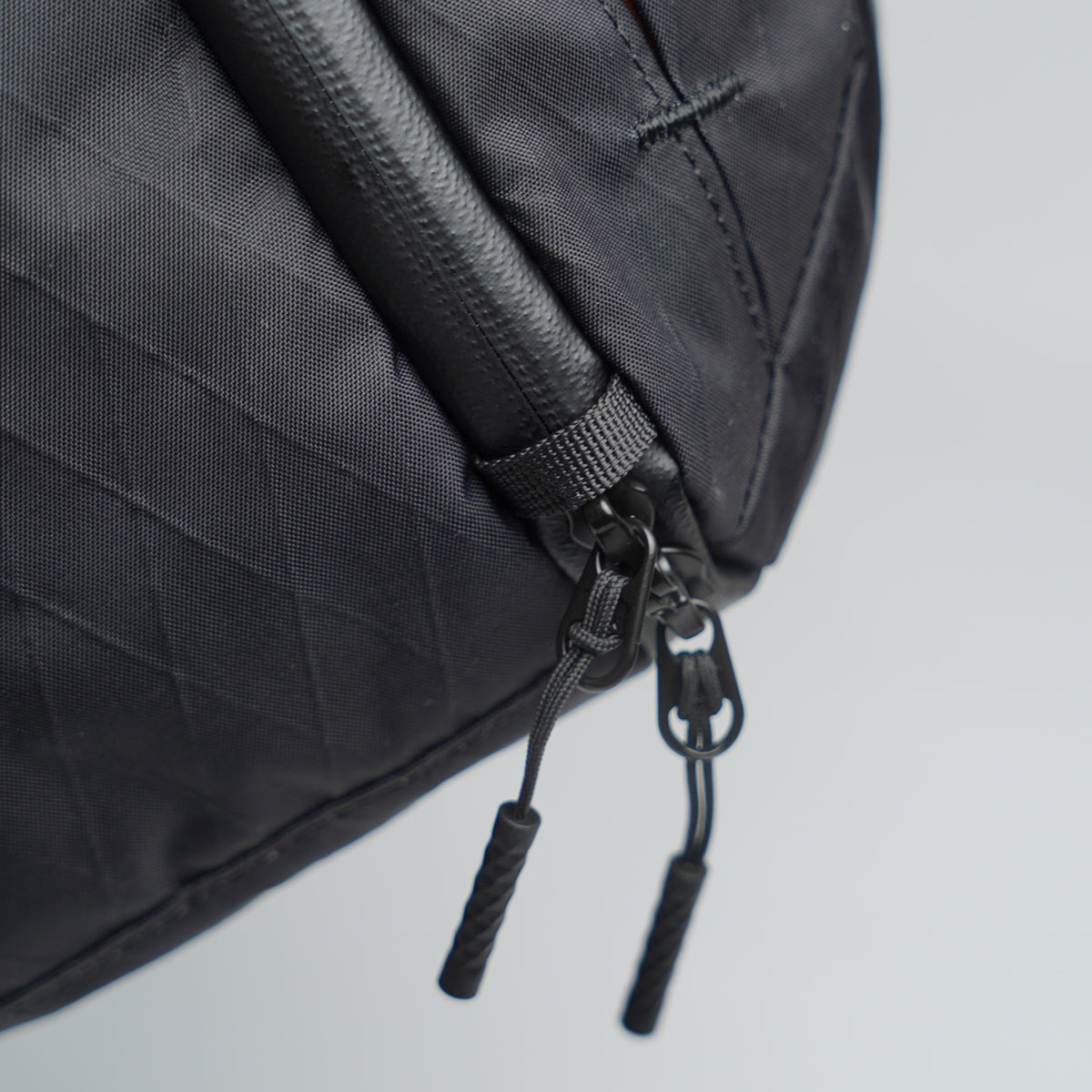 D2D Essential Backpack Pro (pre-order)