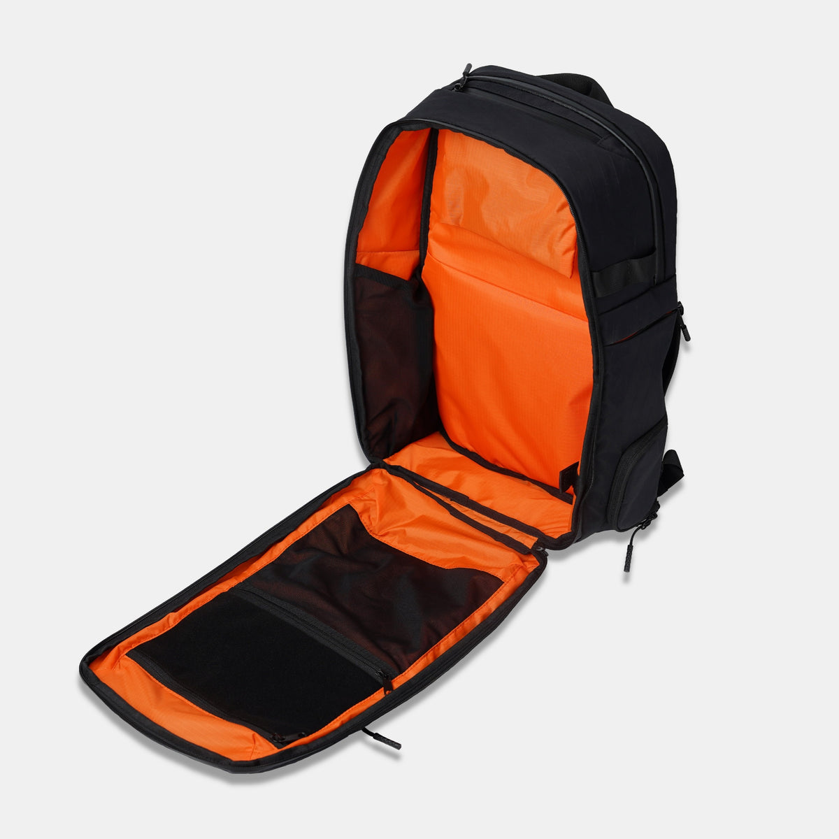 D2D Essential Backpack Pro (pre-order)