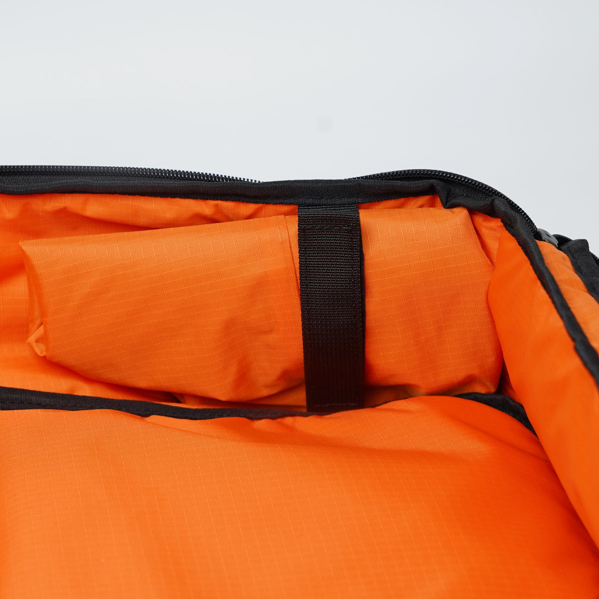 D2D Essential Backpack Pro (pre-order)