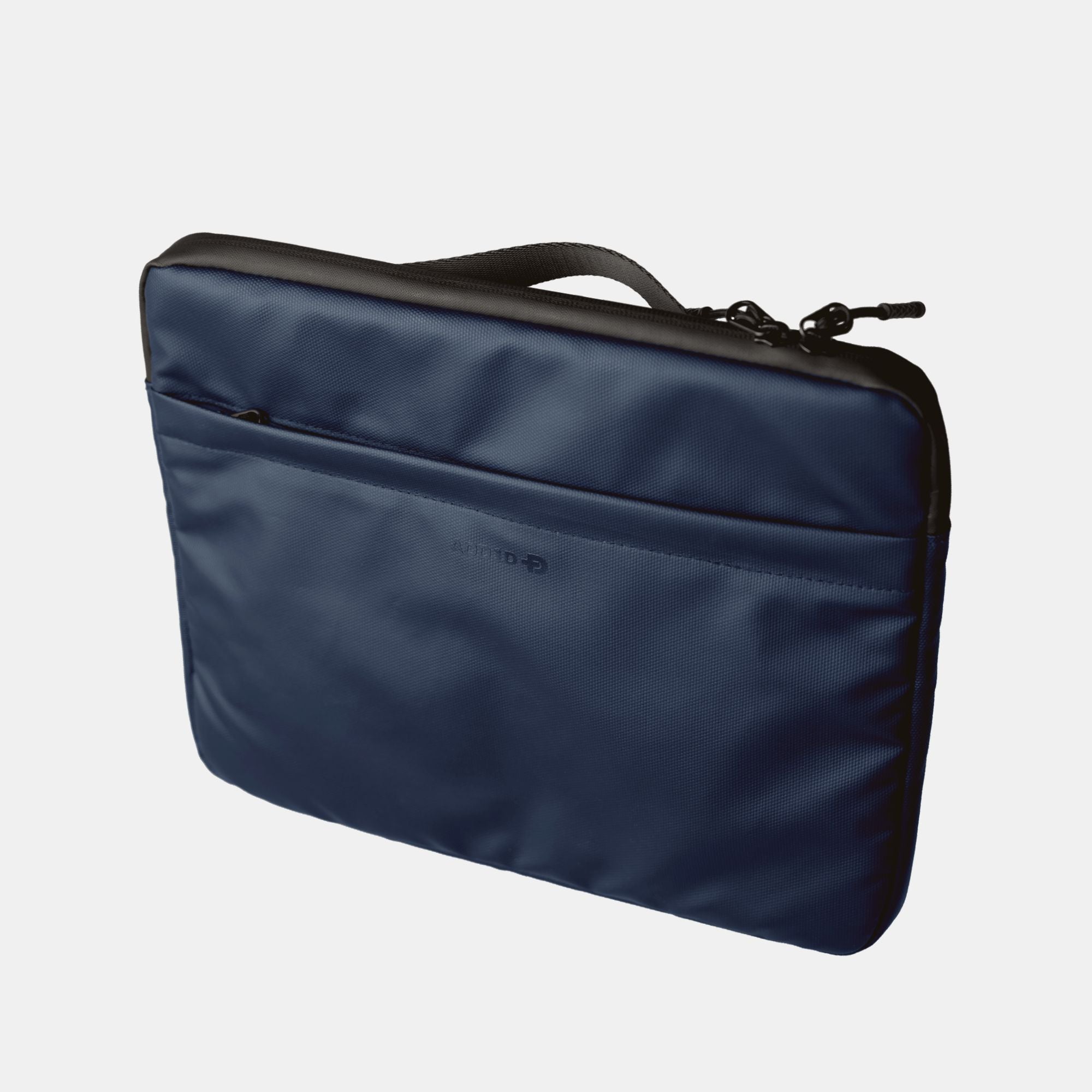 Tablet Sleeve (pre-order)