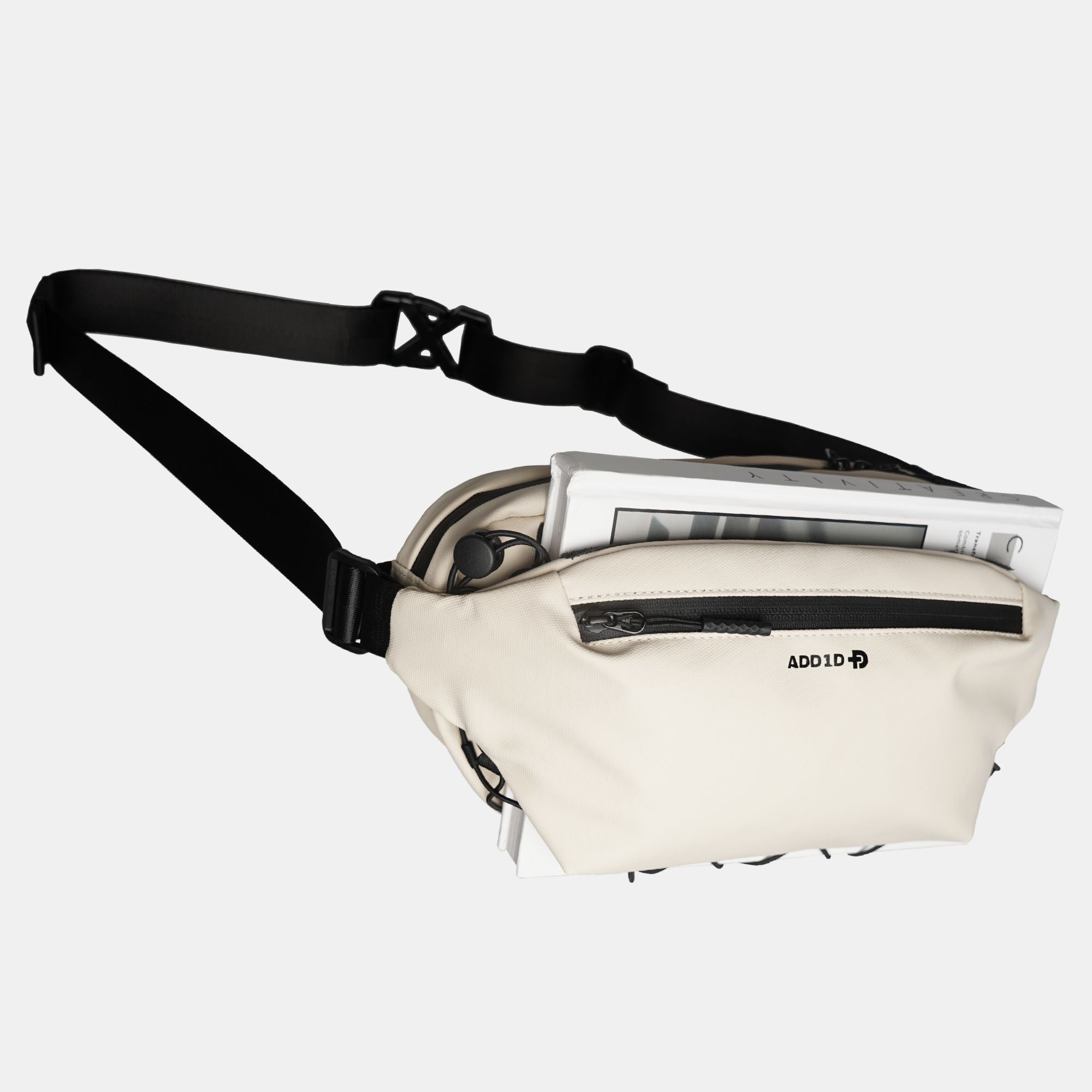 Kangaroo Sling