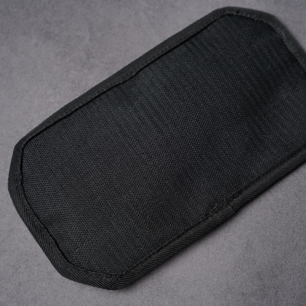 Organization Pouch (pre-order)